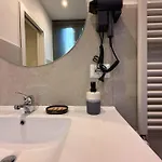 Vk Готель типу 