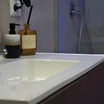Vk Барі