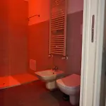 Готель типу 