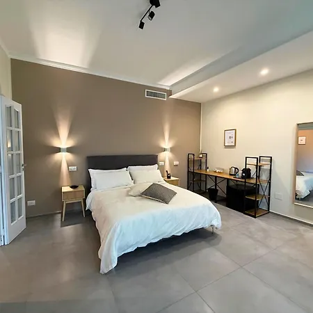 Vk Отель типа 