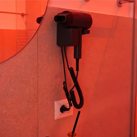 Vk Отель типа 