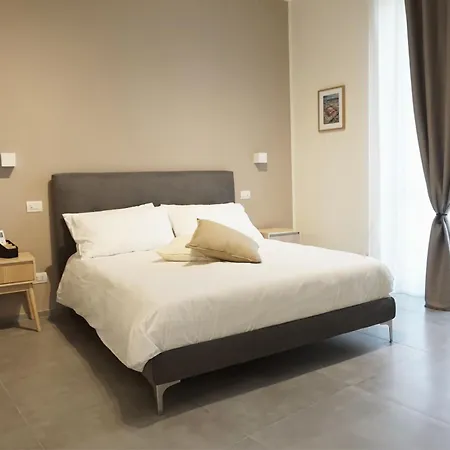 B&B Vk