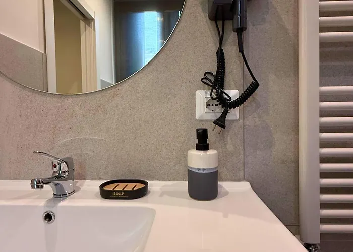 Vk Отель типа 