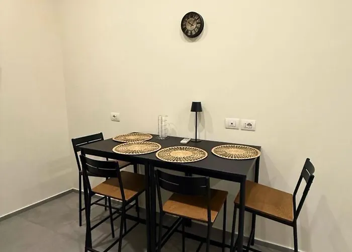 Vk Отель типа 