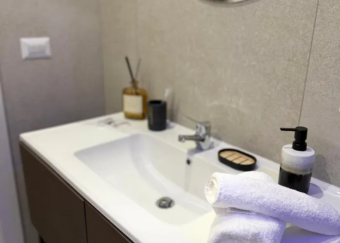 Vk Отель типа 