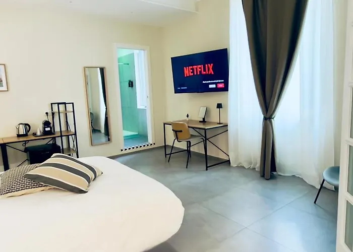 Vk Отель типа 