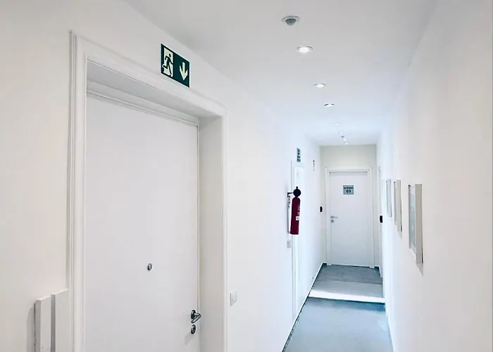 Vk Отель типа 