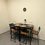 Vk Panzió 4*