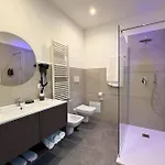 Panzió Vk Bari
