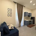 Vk Panzió 4*
