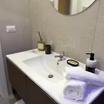 Vk Panzió Bari
