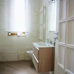 Vk Panzió