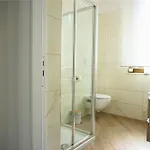 Panzió Vk