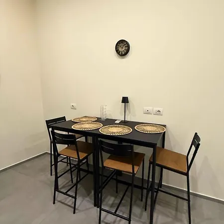 Vk Panzió *