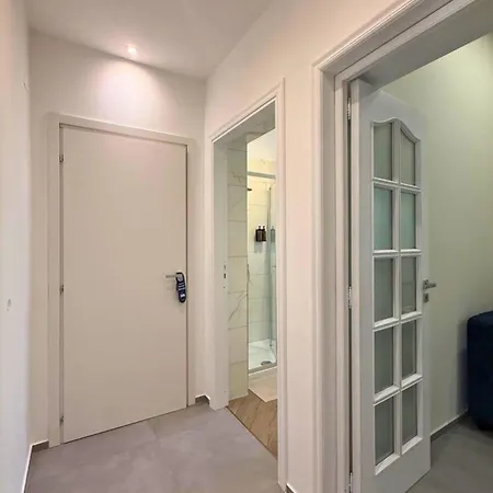 Panzió Vk *