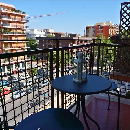 Alojamento de Acomodação e Pequeno-almoço Vk