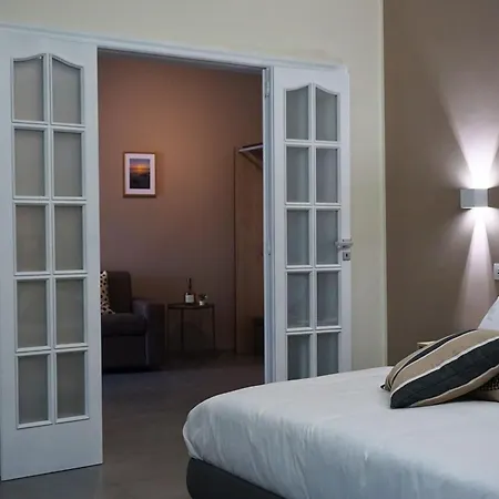 Nocleg ze śniadaniem Vk Bari