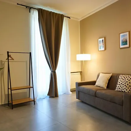 Bed & Breakfast Vk Bari