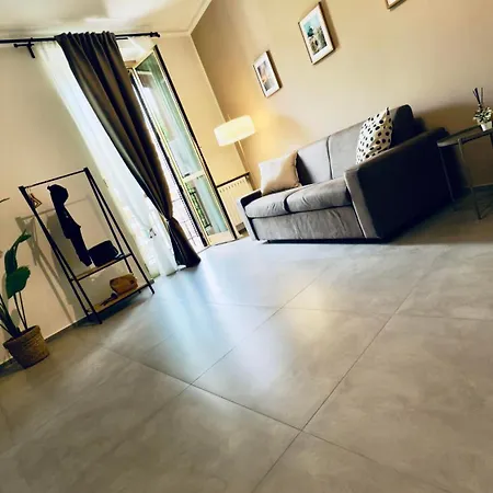 B&B Vk