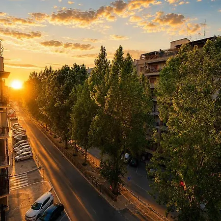 Vk Бари