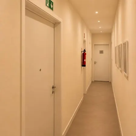 B&B Vk