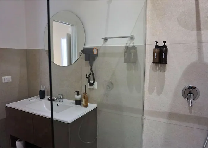 Alojamento de Acomodação e Pequeno-almoço Vk 4*