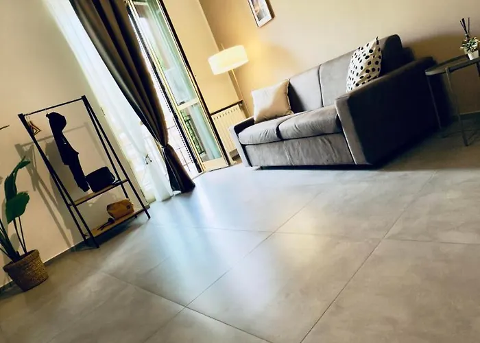 Alojamento de Acomodação e Pequeno-almoço Vk